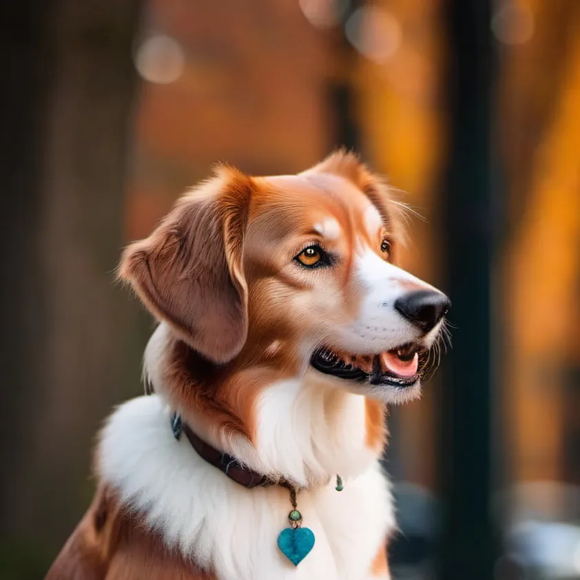 chat with ai character: Austin