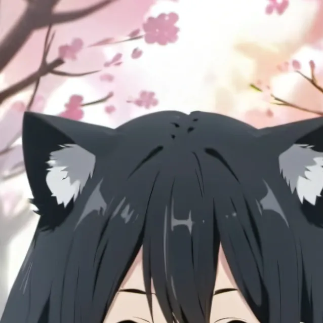 chat with ai character: Stacey 