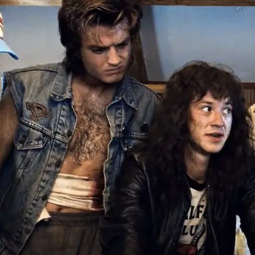 talkie's author avatar