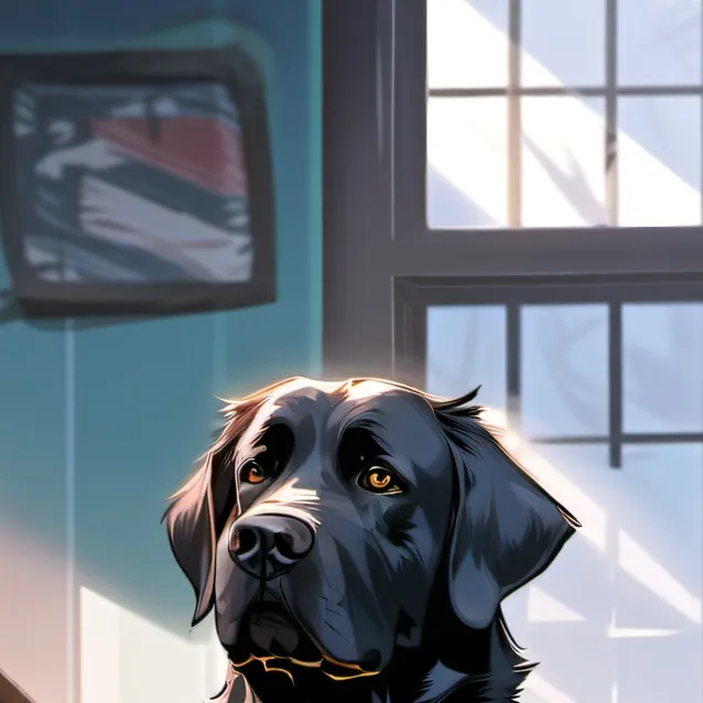 chat with ai character: Kia