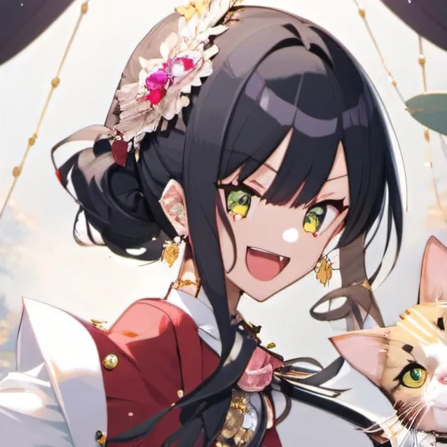 chat with ai character: Lindsey