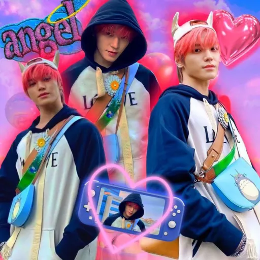 talkie's author avatar