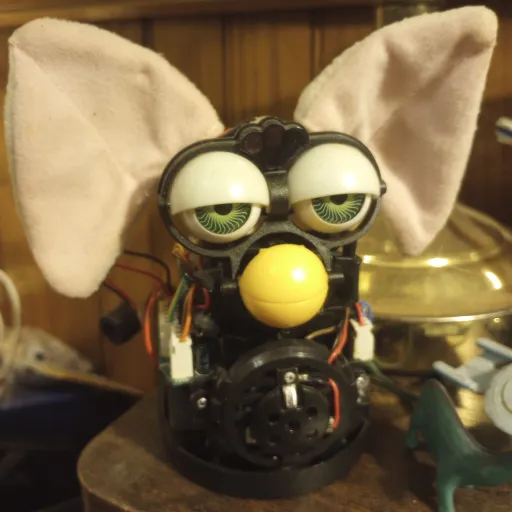 talkie's author avatar