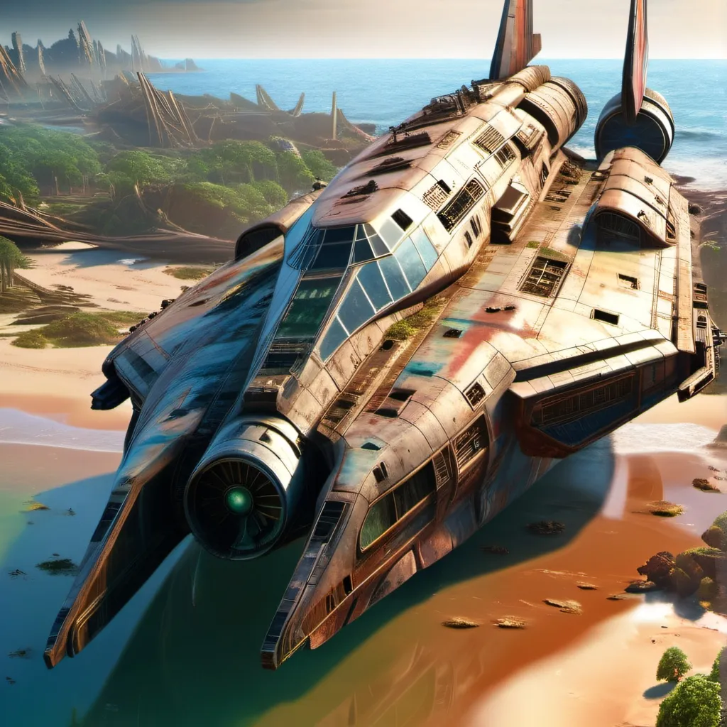 chat with ai character: E.S.S. Estelron