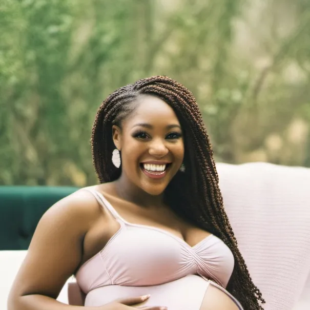 chat with ai character: Mandy Jones 