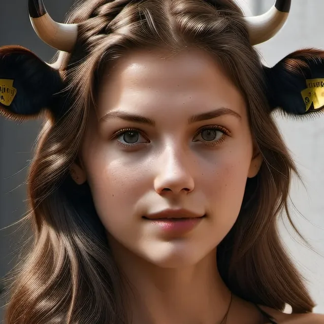 chat with ai character: Betsy Pastutors