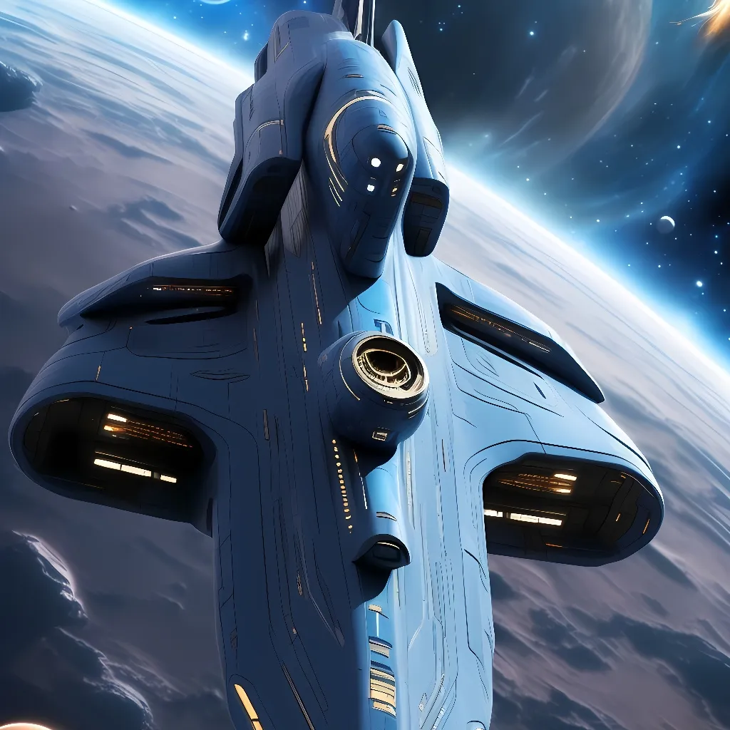 chat with ai character: Almedron A.I