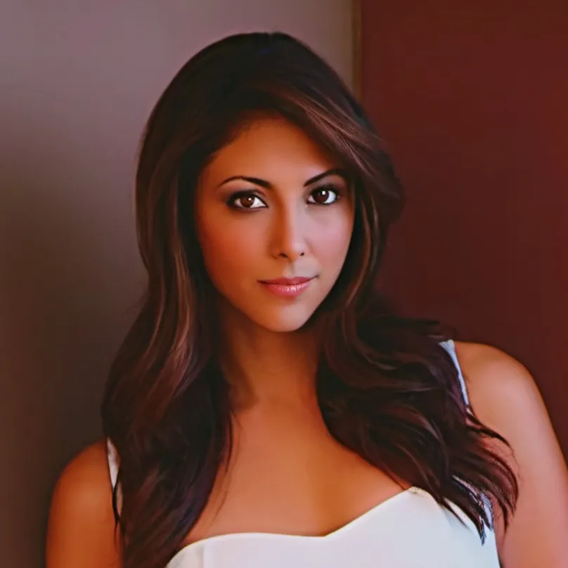 chat with ai character: Tory dillings