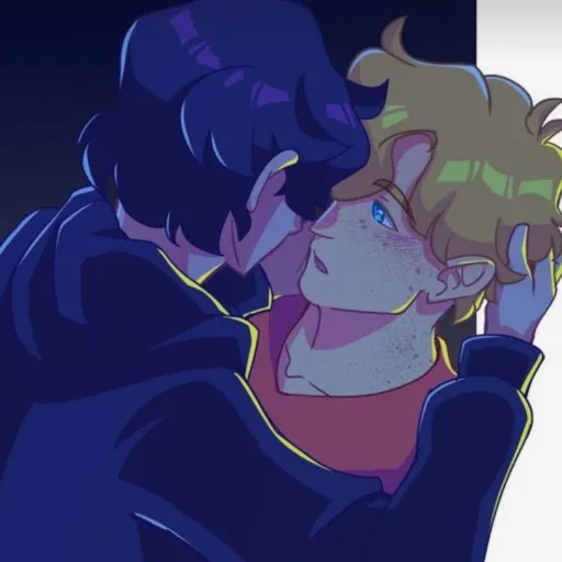 creator Nightmare Evil's avatar