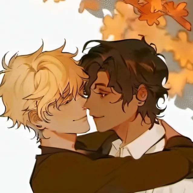 chat with ai character: Will solace