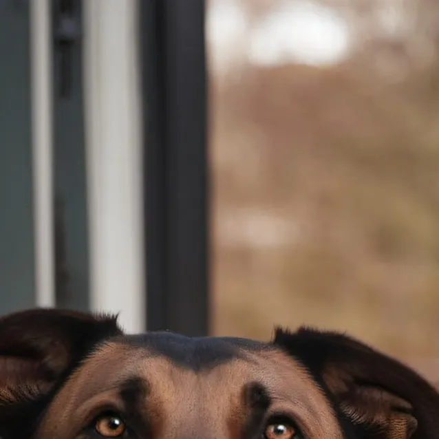 chat with ai character: Bleu