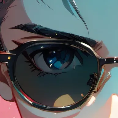 chat with ai character: Lucas 