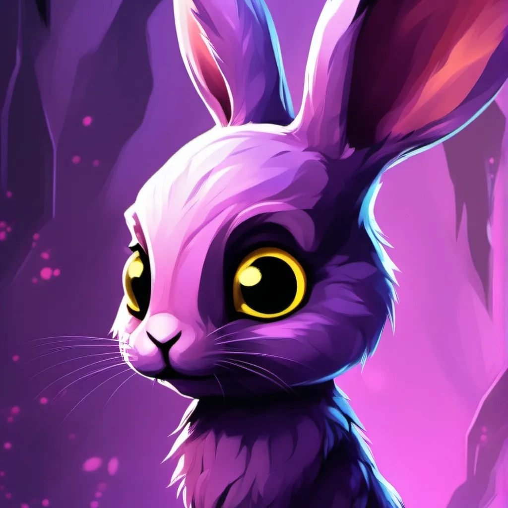 chat with ai character: Jax