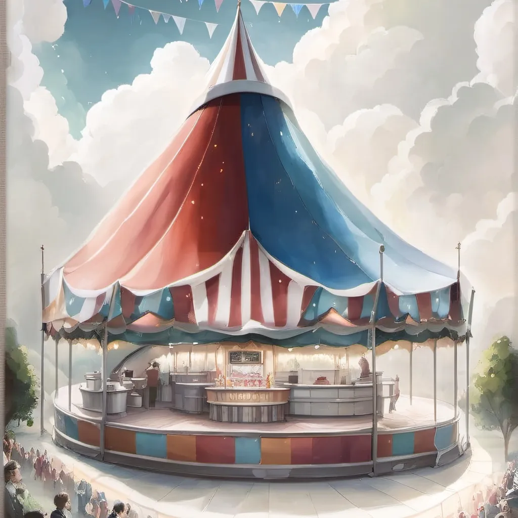 chat with ai character: TADC