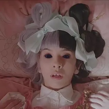 creator KitKatsss's avatar