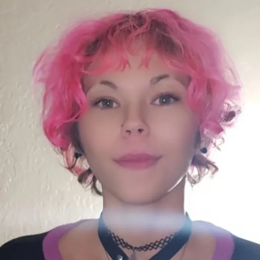 talkie's author avatar