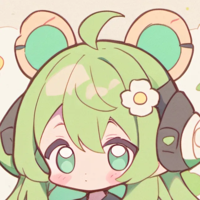 chat with ai character: QUEEN OF THE ROSES