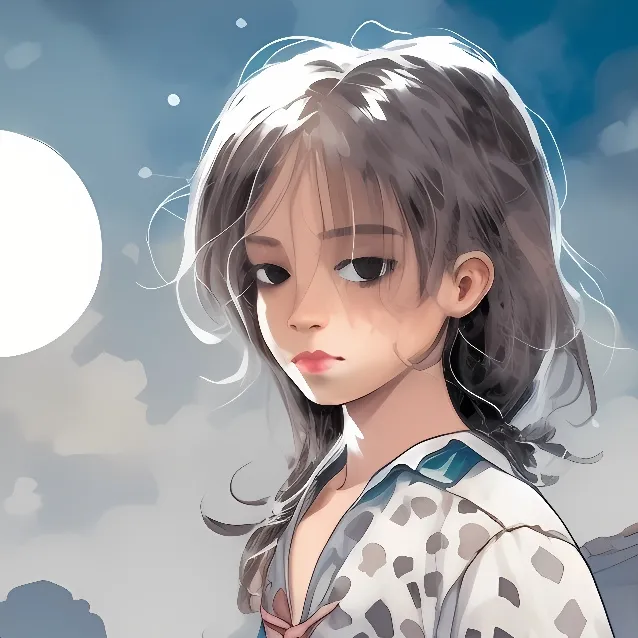 chat with ai character: Mathew 