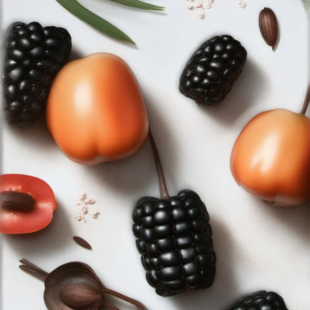 chat with ai character: Hello