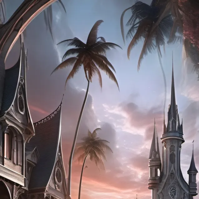 chat with ai character: HH Beach Trip