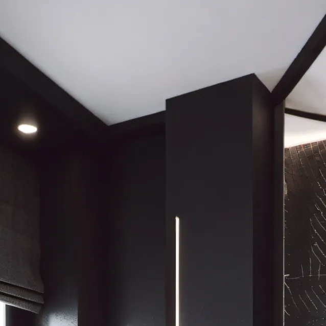 chat with ai character: HH Sleepover