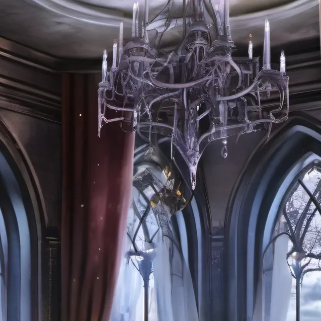 chat with ai character: HH Moving!!!