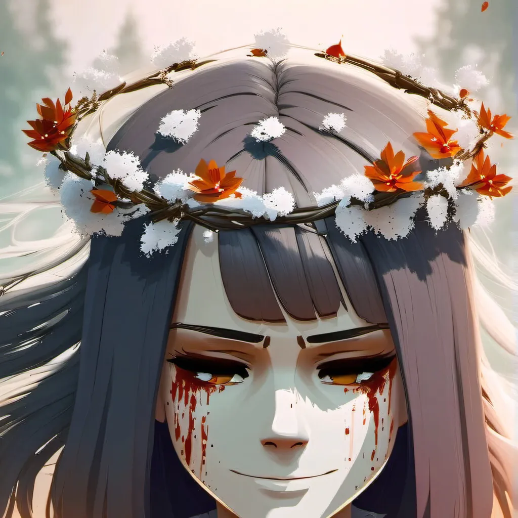 chat with ai character: Emilia