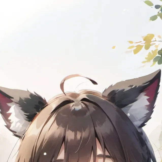 chat with ai character: chili