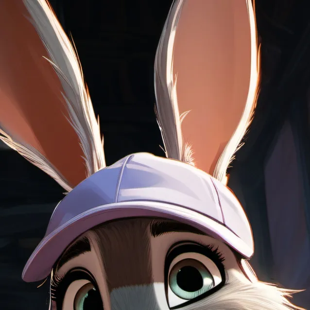 chat with ai character: Lilith