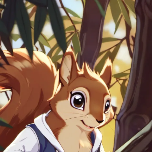 chat with ai character: jenny