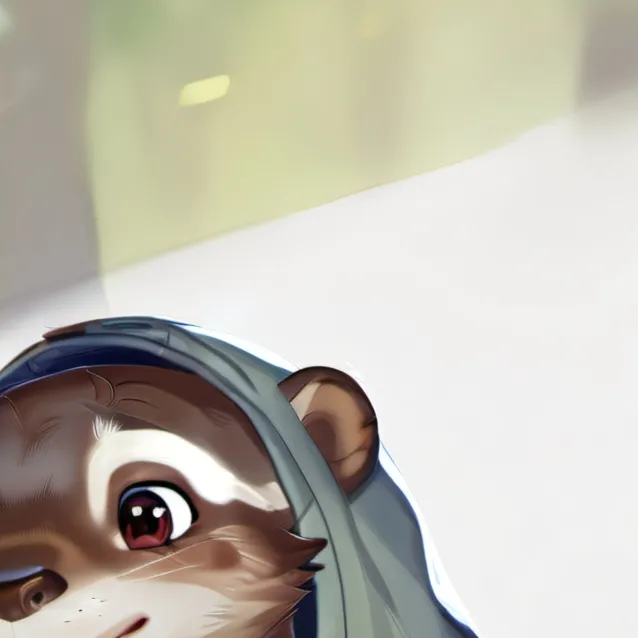 chat with ai character: Jessie 