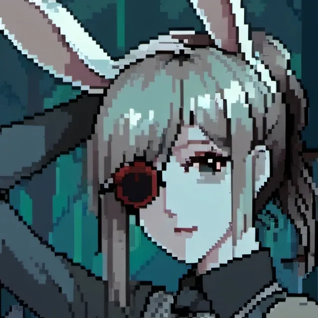 chat with ai character: lex