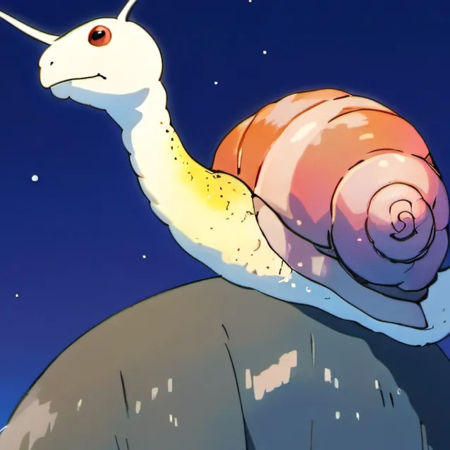 chat with ai character: Martha