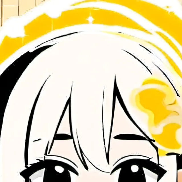 chat with ai character: Emily