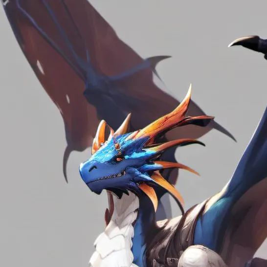 chat with ai character: DragonetsofDestiny