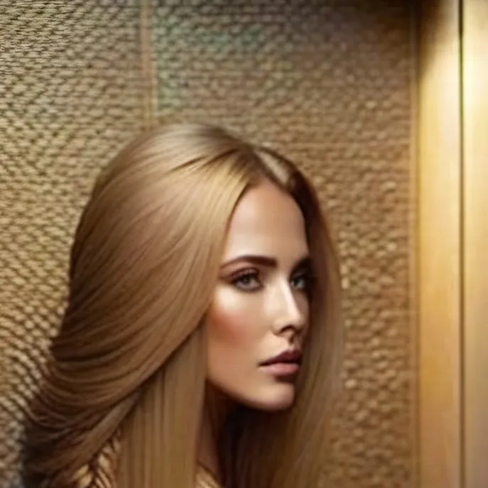 chat with ai character: Princess Leiah