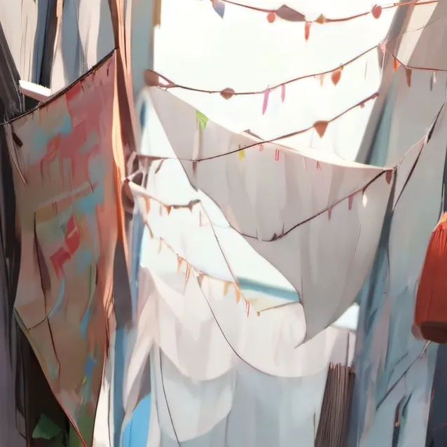 chat with ai character: cat.