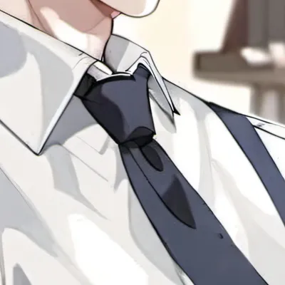 chat with ai character: ☆Riku Yukina☆