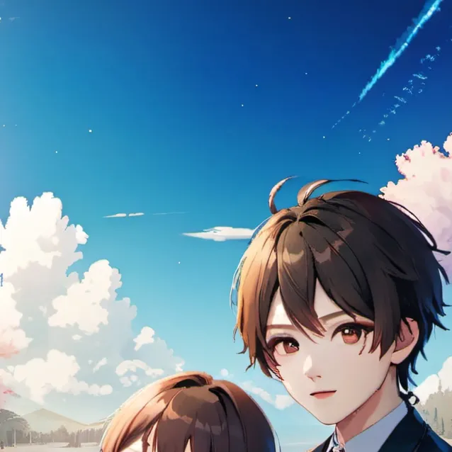 chat with ai character: jj,s Talkie