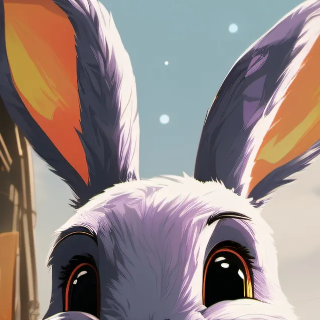 chat with ai character: jax  kid 