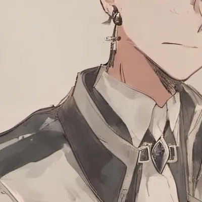 chat with ai character: ~zack~