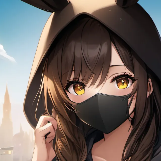 chat with ai character: Uasmi Uaraka