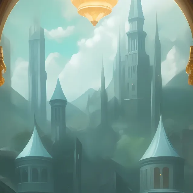 chat with ai character: Sophia Monroe