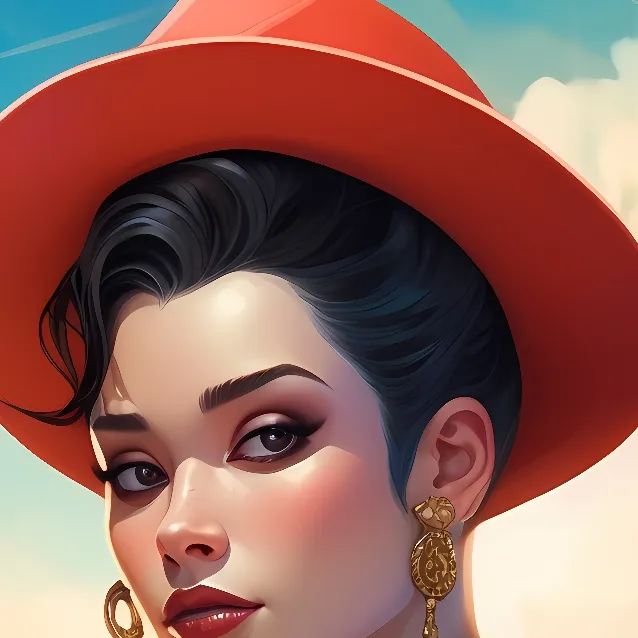 chat with ai character: Isabella Jameson