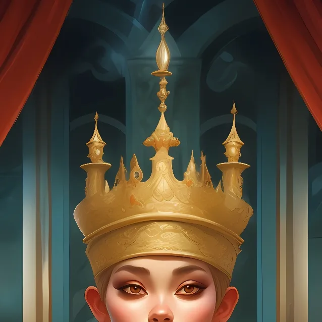 chat with ai character: Sophia Thorne