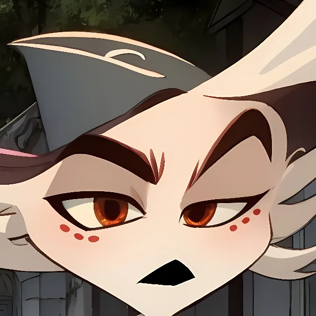 chat with ai character: Maximilian Wyatt