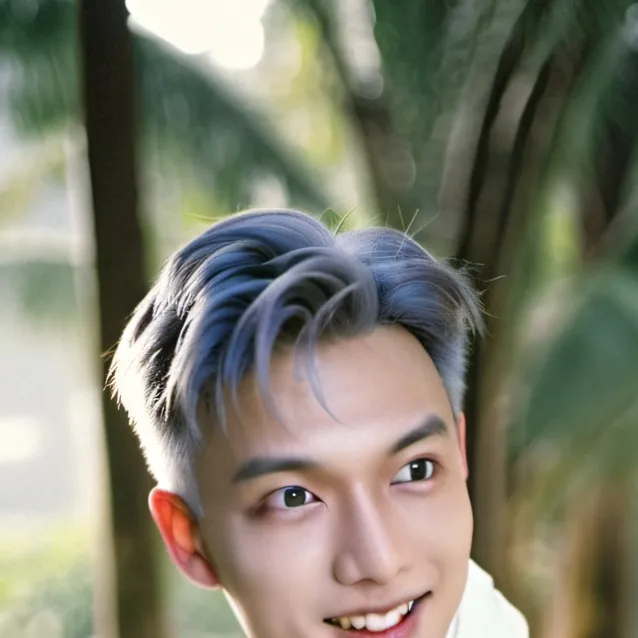 chat with ai character: да, я пони