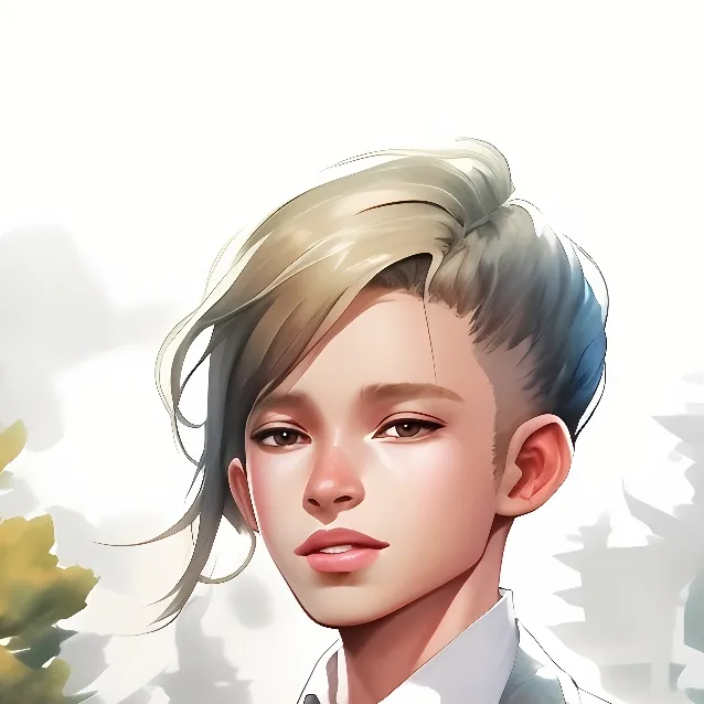 chat with ai character: alex the best 