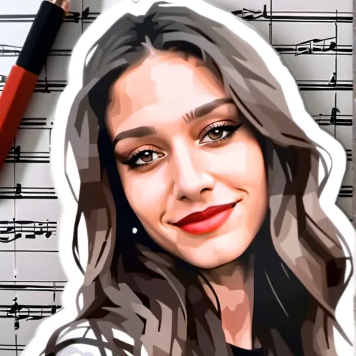 talkie's author avatar