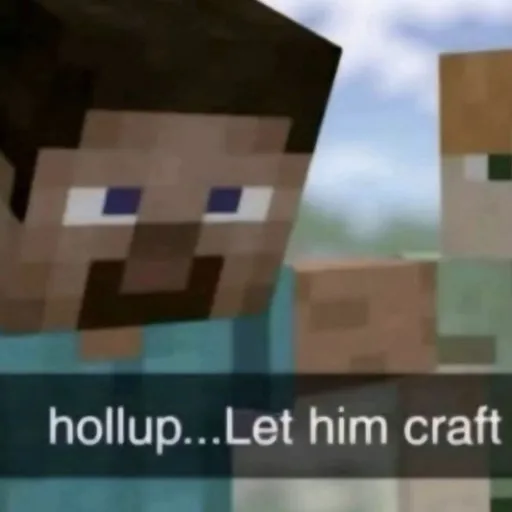 creator PhabRick8R's avatar